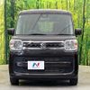 suzuki spacia 2019 -SUZUKI--Spacia DAA-MK53S--MK53S-178969---SUZUKI--Spacia DAA-MK53S--MK53S-178969- image 14