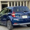 nissan note 2020 -NISSAN--Note DAA-HE12--HE12-407282---NISSAN--Note DAA-HE12--HE12-407282- image 15