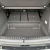 bmw 1-series 2020 -BMW--BMW 1 Series 3DA-7M20--WBA7M920407F26563---BMW--BMW 1 Series 3DA-7M20--WBA7M920407F26563- image 18