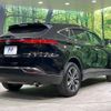 toyota harrier 2023 quick_quick_MXUA80_MXUA80-0090315 image 18