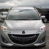 mazda premacy 2014 -MAZDA--Premacy DBA-CWEAW--CWEAW-201058---MAZDA--Premacy DBA-CWEAW--CWEAW-201058- image 45