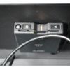 mitsubishi delica-d5 2020 -MITSUBISHI--Delica D5 3DA-CV1W--CV1W-2300474---MITSUBISHI--Delica D5 3DA-CV1W--CV1W-2300474- image 4