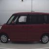 mazda flair-wagon 2014 -MAZDA 【三河 583う4680】--Flair Wagon MM32S-503444---MAZDA 【三河 583う4680】--Flair Wagon MM32S-503444- image 5