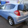 honda fit 2008 CFJ0171452 image 35