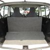 suzuki alto 2019 GOO_JP_700040326930250702004 image 17