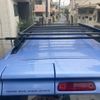 toyota hilux-surf 1996 CFJ1759796 image 4