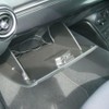 mazda demio 2016 CFJ3475191 image 26