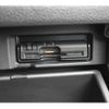 nissan serena 2015 -NISSAN--Serena DAA-HFC26--HFC26-260001---NISSAN--Serena DAA-HFC26--HFC26-260001- image 11