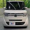 honda n-box 2015 quick_quick_JF1_JF1-1669380 image 12