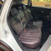 honda zr-v 2023 CFJ1571969 image 9