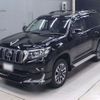 toyota land-cruiser-prado 2022 -TOYOTA--Land Cruiser Prado TRJ150W-0154417---TOYOTA--Land Cruiser Prado TRJ150W-0154417- image 1