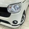 daihatsu move-canbus 2020 CFJ1650017 image 12