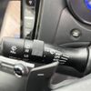 subaru legacy-b4 2015 CFJ1844894 image 6