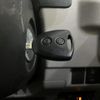 subaru stella 2017 -SUBARU--Stella DBA-LA150F--LA150F-0022351---SUBARU--Stella DBA-LA150F--LA150F-0022351- image 26