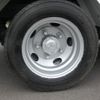 mitsubishi-fuso canter 2019 CFJ1550004 image 29