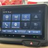 honda n-box 2024 CFJ1760863 image 13