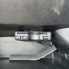 honda n-box 2015 -HONDA--N BOX DBA-JF1--JF1-1524661---HONDA--N BOX DBA-JF1--JF1-1524661- image 11