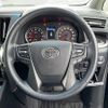 toyota vellfire 2018 -TOYOTA--Vellfire DBA-AGH30W--AGH30-0179315---TOYOTA--Vellfire DBA-AGH30W--AGH30-0179315- image 9