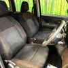toyota roomy 2021 CFJ1847494 image 9