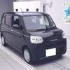 daihatsu move-canbus 2023 CFJ1511433 image 1