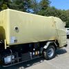 mitsubishi-fuso canter 2017 GOO_NET_EXCHANGE_0541786A30250507W001 image 8