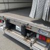 isuzu elf-truck 2012 CFJ1405281 image 19