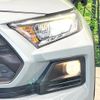 toyota rav4 2021 quick_quick_MXAA54_MXAA54-2029690 image 12