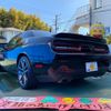 dodge challenger 2021 -CHRYSLER--Dodge Challenger ﾌﾒｲ--2C3CDZBT0MH506351---CHRYSLER--Dodge Challenger ﾌﾒｲ--2C3CDZBT0MH506351- image 4