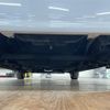 daihatsu move 2020 -DAIHATSU--Move 5BA-LA150S--LA150S-2072654---DAIHATSU--Move 5BA-LA150S--LA150S-2072654- image 7