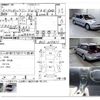 subaru legacy-touring-wagon 1994 -SUBARU--Legacy Wagon E-BG5--BG5-019411---SUBARU--Legacy Wagon E-BG5--BG5-019411- image 4