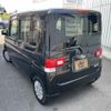 daihatsu tanto 2010 -DAIHATSU 【名変中 】--Tanto L375S--0308481---DAIHATSU 【名変中 】--Tanto L375S--0308481- image 14