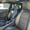 mercedes-benz gla-class 2014 -MERCEDES-BENZ--Benz GLA DBA-156946--WDC1569462J009712---MERCEDES-BENZ--Benz GLA DBA-156946--WDC1569462J009712- image 13