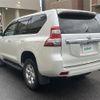 toyota land-cruiser-prado 2017 -TOYOTA--Land Cruiser Prado CBA-TRJ150W--TRJ150-0072599---TOYOTA--Land Cruiser Prado CBA-TRJ150W--TRJ150-0072599- image 15