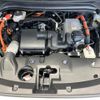 honda vezel 2021 CFJ1585768 image 18