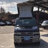 mazda bongo-friendee 1997 37ec8f84afa482fd35c4769013ae349e image 30