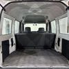 honda acty-van 1999 CFJ1763818 image 20