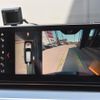 bmw 5-series 2018 -BMW--BMW 5 Series LDA-JM20--WBAJM720X0BM91421---BMW--BMW 5 Series LDA-JM20--WBAJM720X0BM91421- image 12