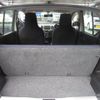 suzuki alto 2021 -SUZUKI--Alto HA36S--619543---SUZUKI--Alto HA36S--619543- image 8
