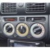 toyota mr-s 2001 -TOYOTA--MR-S TA-ZZW30--ZZR30-0043902---TOYOTA--MR-S TA-ZZW30--ZZR30-0043902- image 6