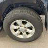 toyota land-cruiser-prado 2010 -TOYOTA--Land Cruiser Prado CBA-TRJ150W--TRJ150-0005005---TOYOTA--Land Cruiser Prado CBA-TRJ150W--TRJ150-0005005- image 10