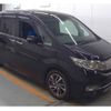honda stepwagon-spada 2016 CFJ1866390 image 4