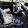 honda freed 2013 -HONDA--Freed DBA-GB3--GB3-1504657---HONDA--Freed DBA-GB3--GB3-1504657- image 14