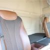 hino profia 2019 -HINO--Profia 2DG-FW1AHG--FW1AH-111055---HINO--Profia 2DG-FW1AHG--FW1AH-111055- image 28