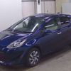 toyota aqua 2020 -TOYOTA 【多摩 503ﾗ5598】--AQUA 6AA-NHP10--NHP10-2694584---TOYOTA 【多摩 503ﾗ5598】--AQUA 6AA-NHP10--NHP10-2694584- image 2