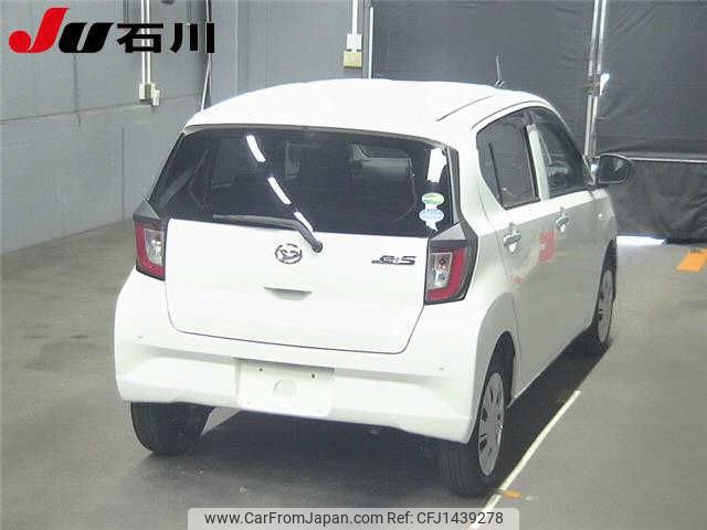 daihatsu mira-e-s 2020 -DAIHATSU--Mira e:s LA360S-0040579---DAIHATSU--Mira e:s LA360S-0040579- image 2