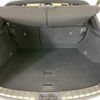 lexus nx 2022 quick_quick_6AA-AAZH20_AAZH20-6001376 image 13