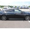 honda legend 2019 -HONDA--Legend DAA-KC2--KC2-1201091---HONDA--Legend DAA-KC2--KC2-1201091- image 12