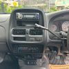 nissan dutsun-truck 2001 GOO_NET_EXCHANGE_0202417A30250530W001 image 11