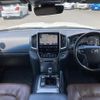 toyota land-cruiser-wagon 2018 -TOYOTA--Land Cruiser Wagon CBA-URJ202W--URJ202-4169769---TOYOTA--Land Cruiser Wagon CBA-URJ202W--URJ202-4169769- image 33