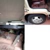 toyota coaster 1985 -TOYOTA--Coaster P-HB31--HB31-0000096---TOYOTA--Coaster P-HB31--HB31-0000096- image 26